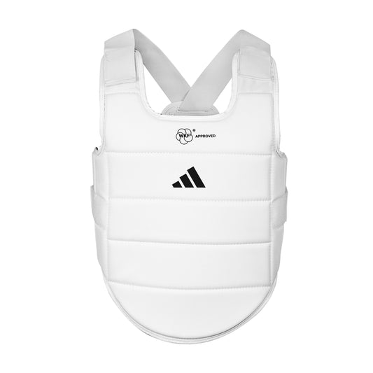 adidas WKF Body Protector