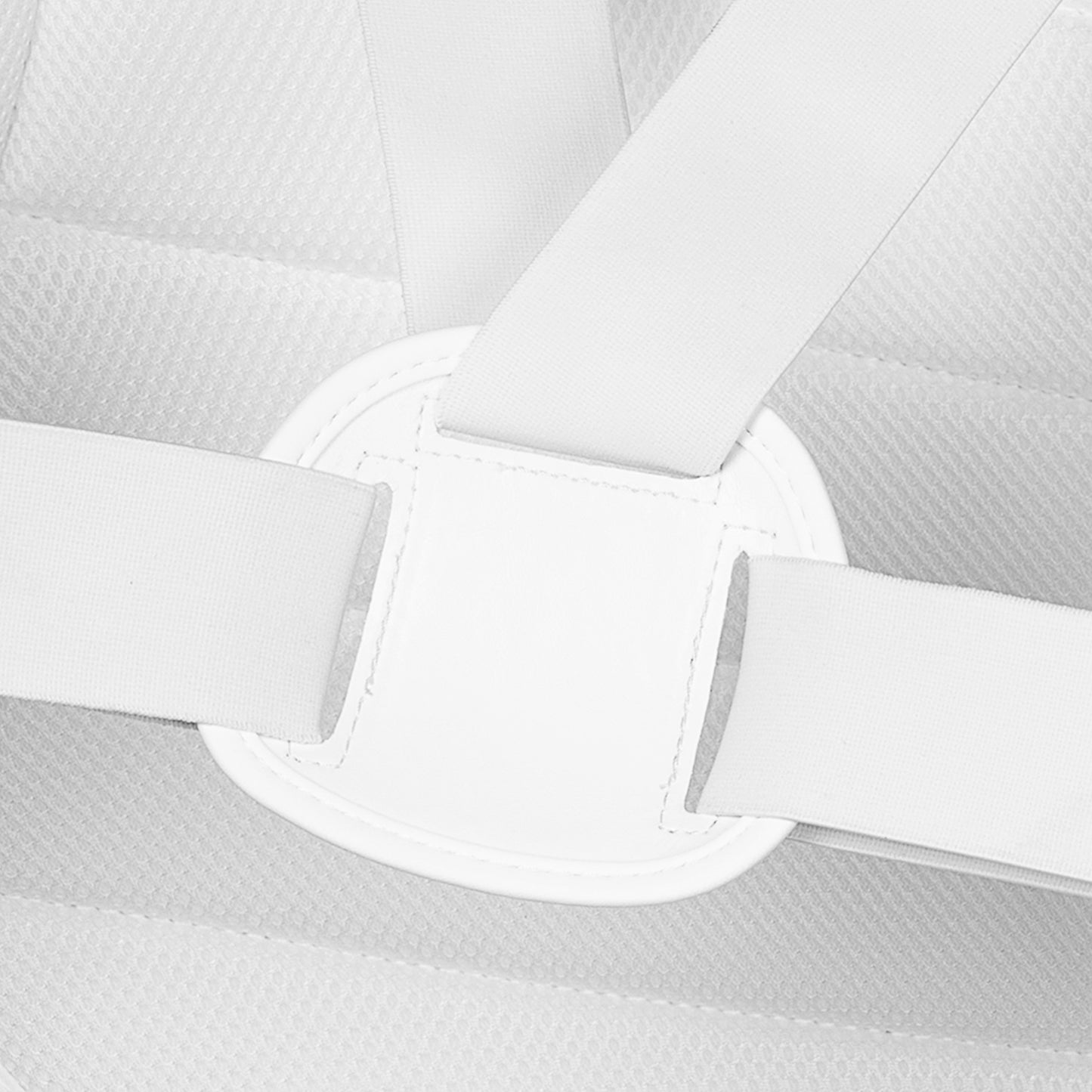 adidas WKF Body Protector