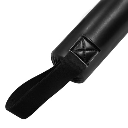 adidas Striking Sticks