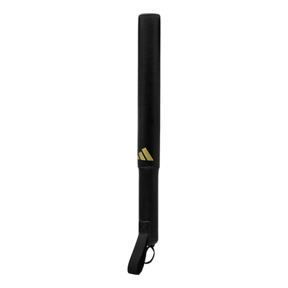 adidas Striking Sticks