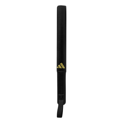 adidas Striking Sticks