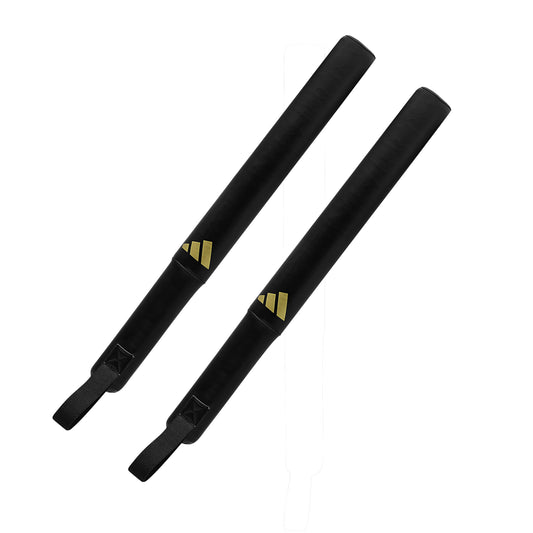 adidas Striking Sticks