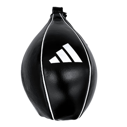 adidas Pro Mexican Speed Ball