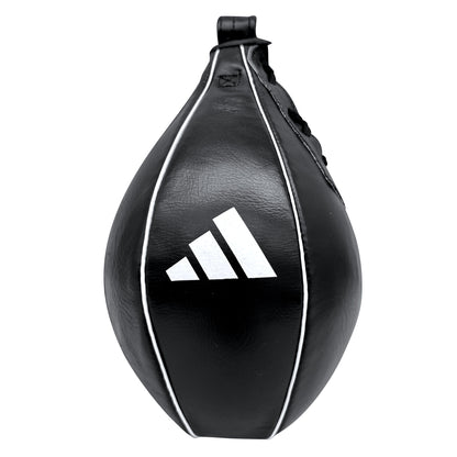 adidas Pro Mexican Speed Ball