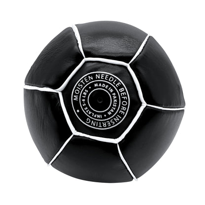 adidas Pro Mexican Speed Ball