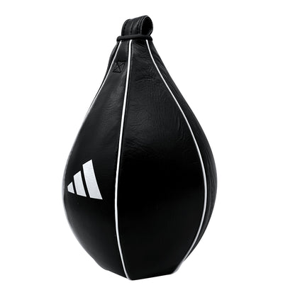 adidas Pro Mexican Speed Ball
