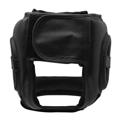 adidas Pro Full Protection Head Guard