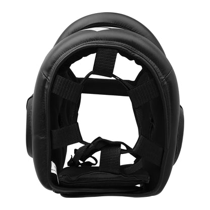 adidas Pro Full Protection Head Guard
