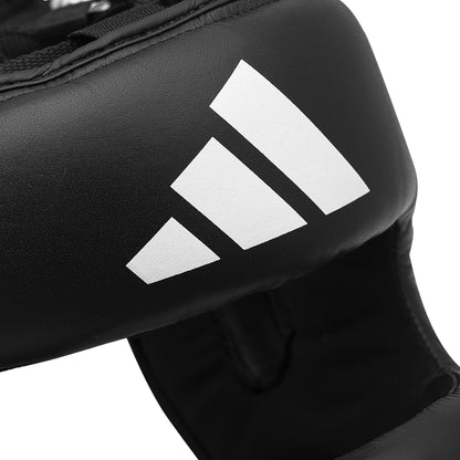 adidas Pro Full Protection Head Guard