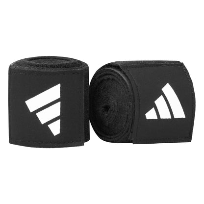 adidas Hand Wrap 5cm X 3.5m