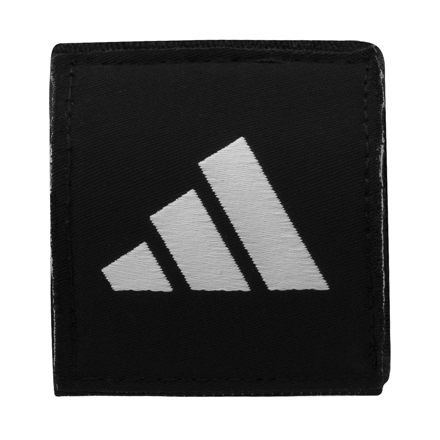 adidas Hand Wrap 5cm X 3.5m