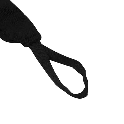adidas Hand Wrap 5cm X 3.5m