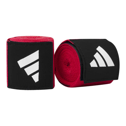 adidas Hand Wrap 5cm X 3.5m