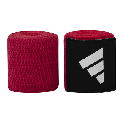 adidas Hand Wrap 5cm X 3.5m