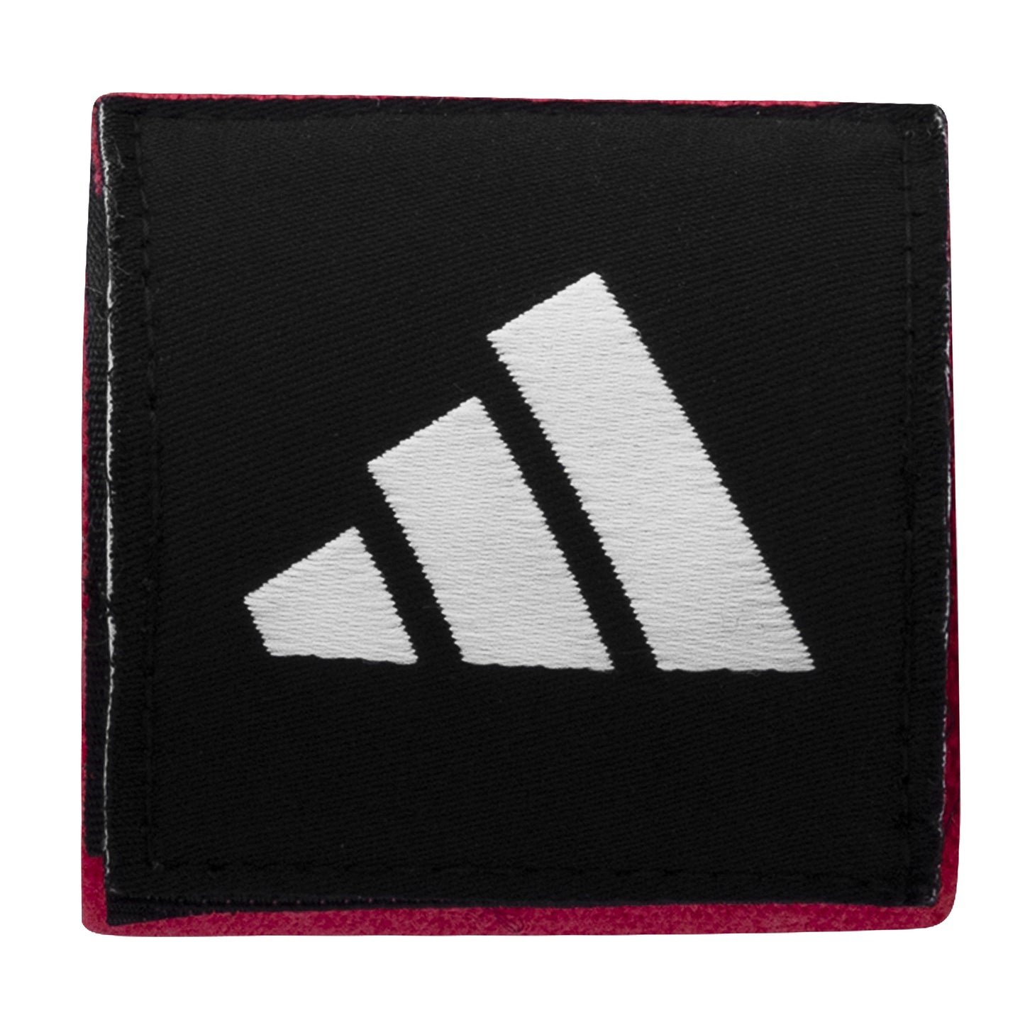 adidas Hand Wrap 5cm X 3.5m