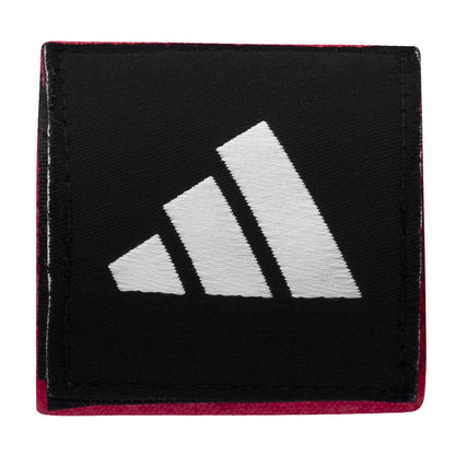 adidas Hand Wrap 5cm X 3.5m