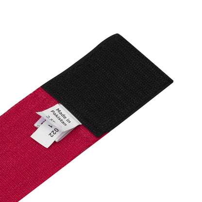 adidas Hand Wrap 5cm X 3.5m