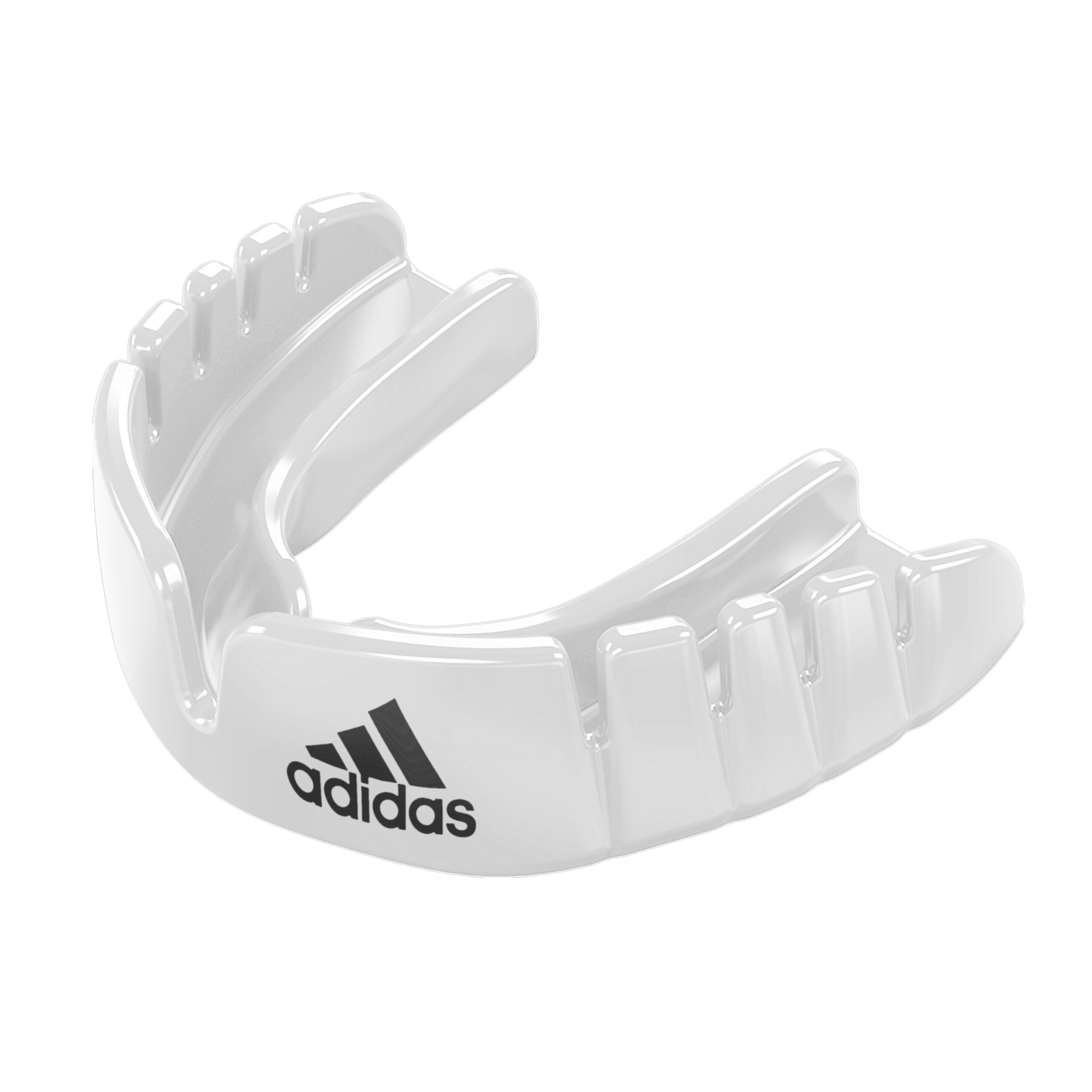 adidas OPRO Snap-Fit GEN4 adidas Youth Mouth Guard – B2B CombatShop