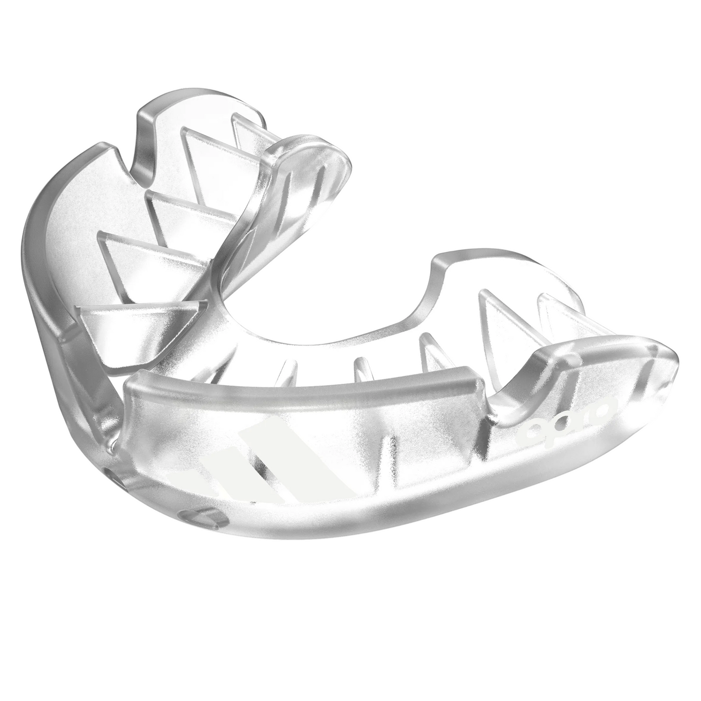 adidas OPRO Bronze GEN4 adidas Mouth Guard