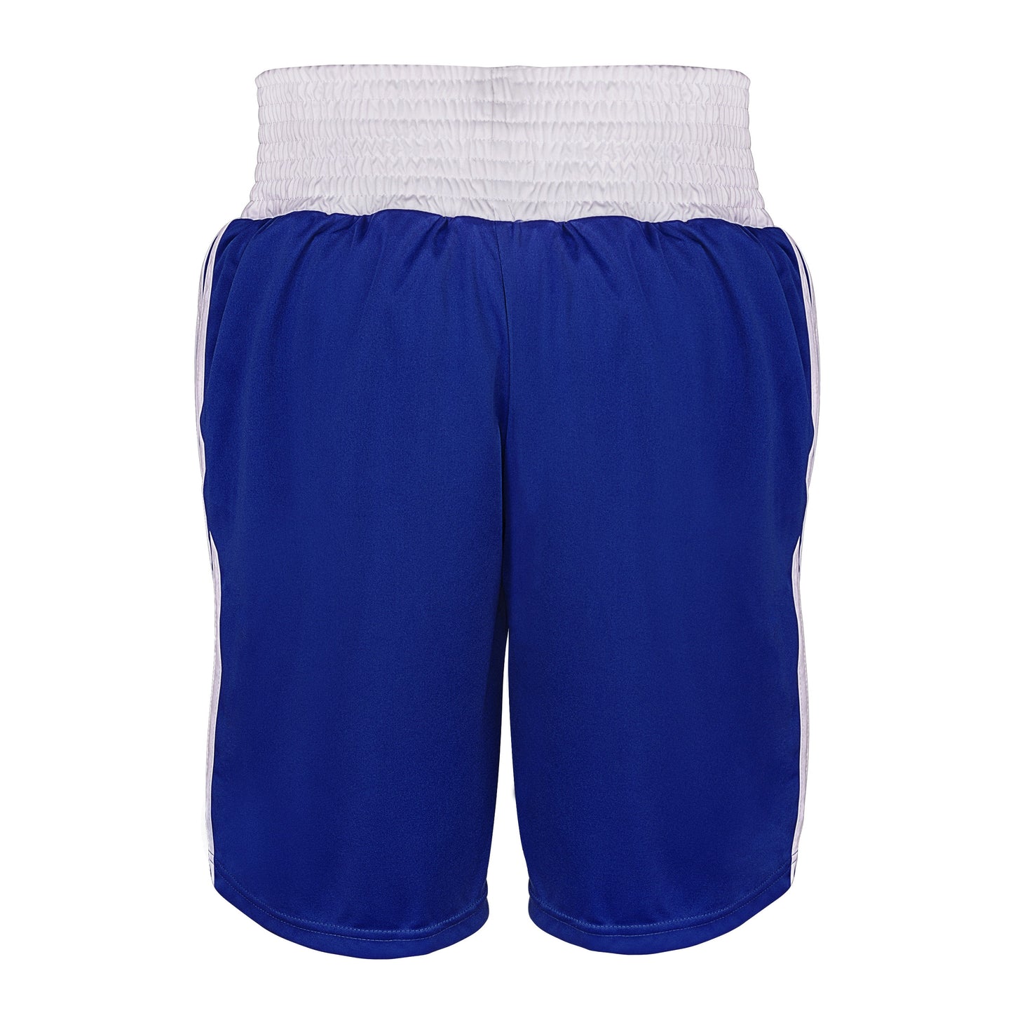 adidas World Boxing Approved Boxing Shorts