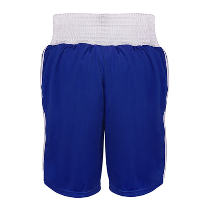 adidas World Boxing Approved Boxing Shorts