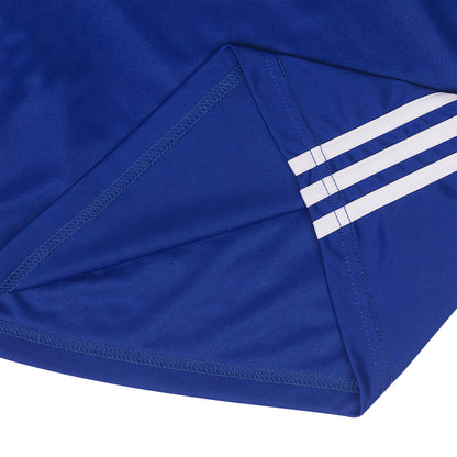 adidas World Boxing Approved Boxing Shorts