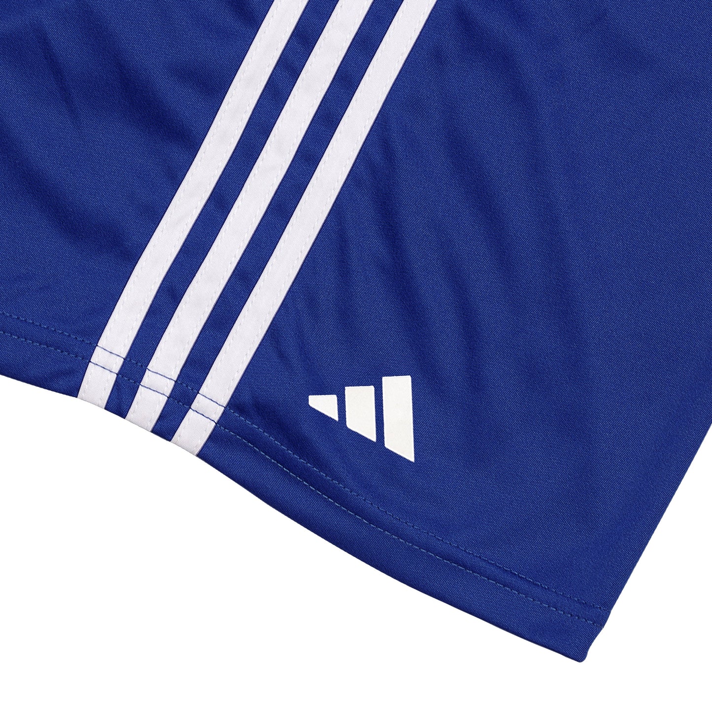 adidas World Boxing Approved Boxing Shorts