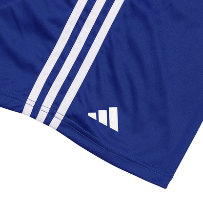 adidas World Boxing Approved Boxing Shorts
