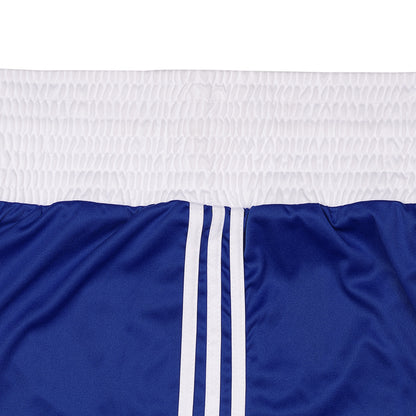 adidas World Boxing Approved Boxing Shorts