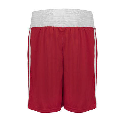 adidas World Boxing Approved Boxing Shorts