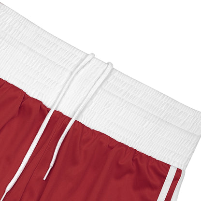 adidas World Boxing Approved Boxing Shorts
