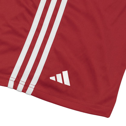 adidas World Boxing Approved Boxing Shorts