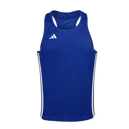 adidas World Boxing Approved Boxing Top