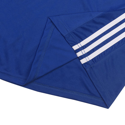 adidas World Boxing Approved Boxing Top
