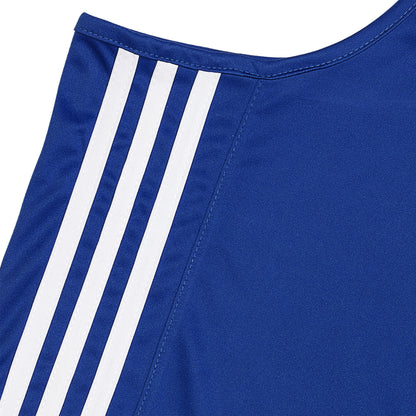 adidas World Boxing Approved Boxing Top