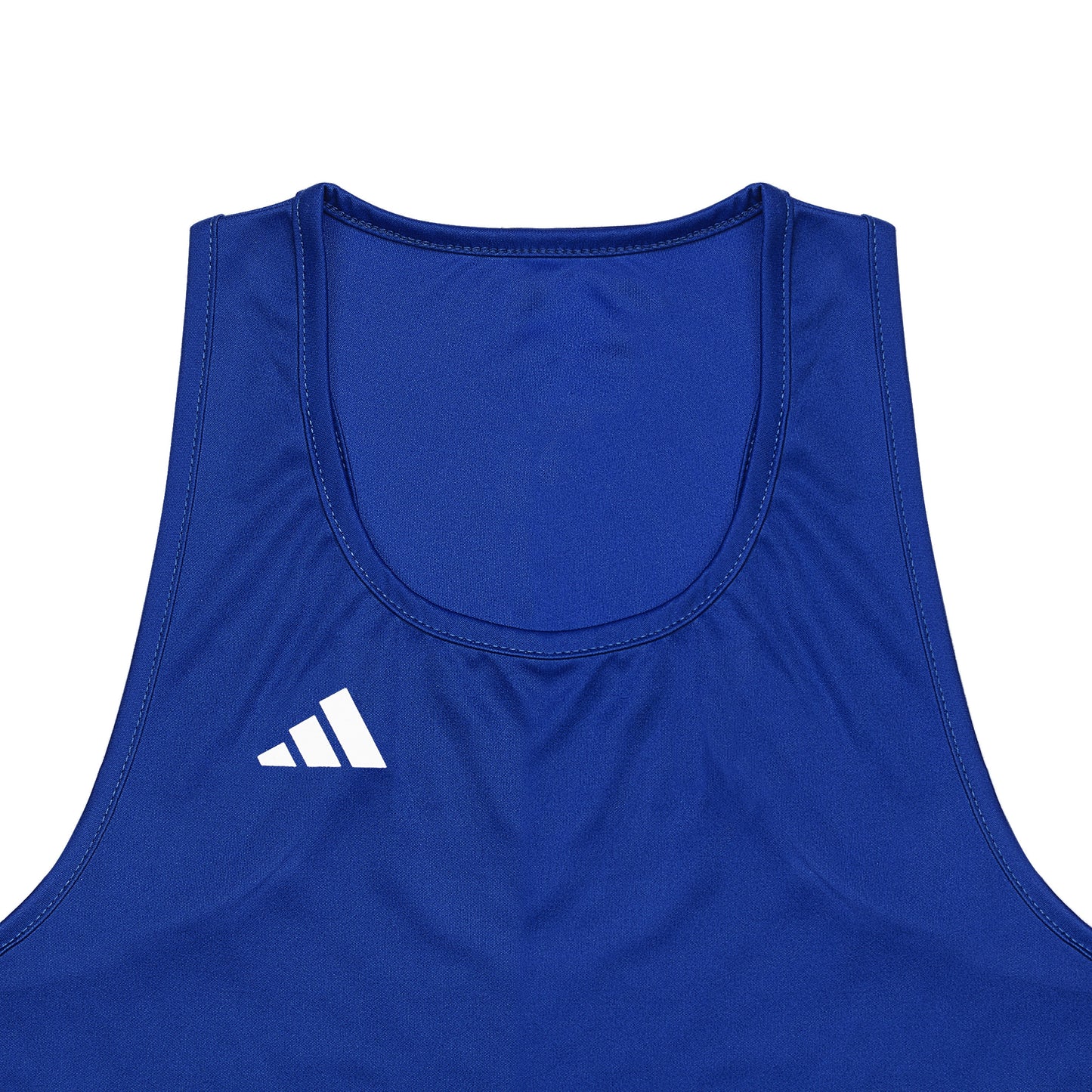 adidas World Boxing Approved Boxing Top