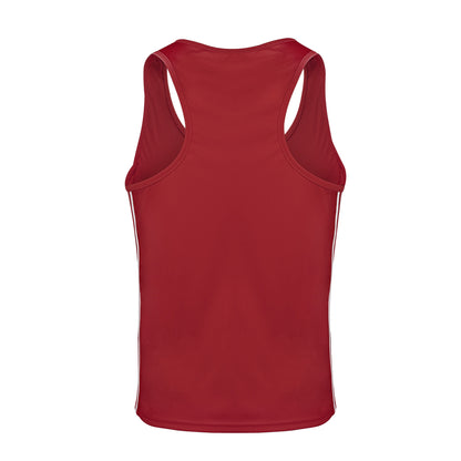 adidas World Boxing Approved Boxing Top