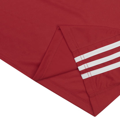 adidas World Boxing Approved Boxing Top