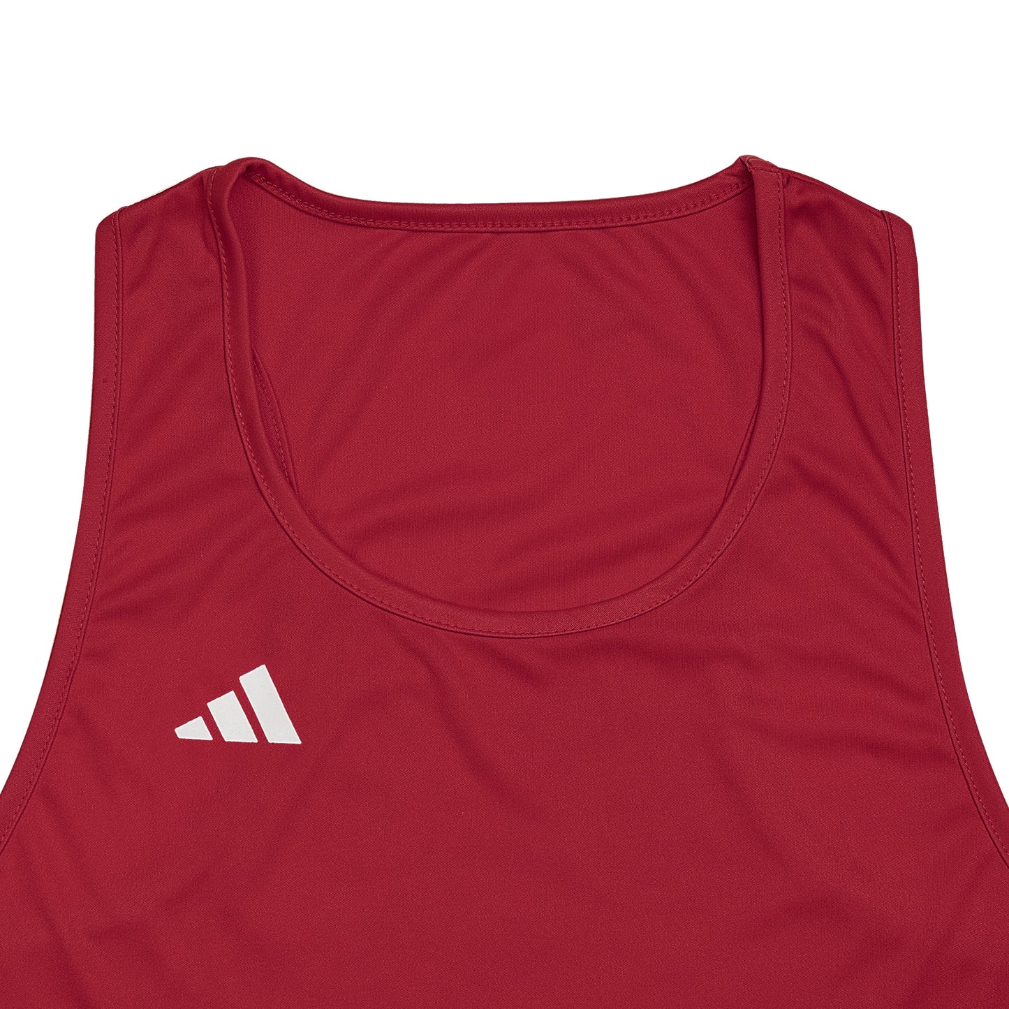 adidas World Boxing Approved Boxing Top