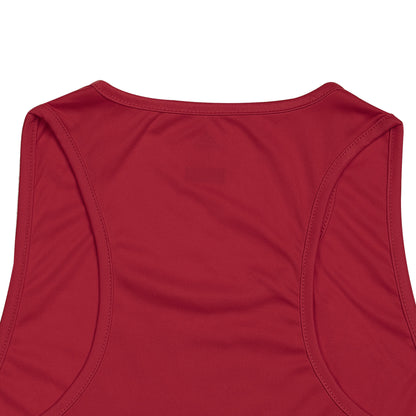 adidas World Boxing Approved Boxing Top