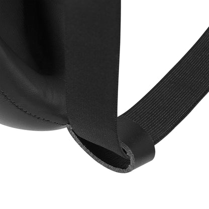 adidas Adistar Pro Groin Guard - Black/Gold