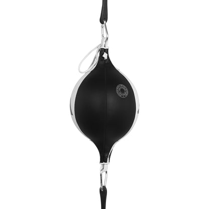 adidas Double End Ball - Black/White